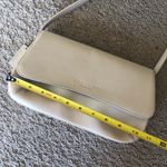 Kenneth Cole Reaction Shoulder Bag Photo 6