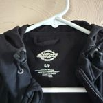 Dickies  Jacket Photo 2
