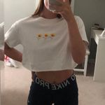 Brandy Melville Top Photo 0