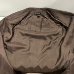 Harvé Benard Wool vintage‎ Harve benard skirt suit set size 6 Photo 9