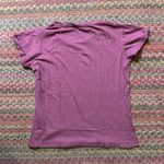 Cotton On ABRACADABRA SKULL MAGIC GRAPHIC TEE Photo 3