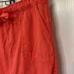 Cynthia Rowley Mini Skirt Size XL Photo 3