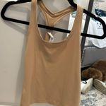 Lululemon tank top Photo 0