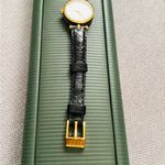 Gucci Ladies SHELLY LINE watch π₯π₯π₯ Photo 2