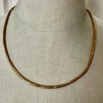 Vintage Gold Photo 1