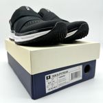 TIEM Brand New Black and White Slipstream Performance Women’s Cycling Shoes Size 6.5 Photo 11