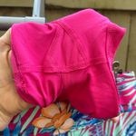 Tommy Bahama NWOT  Pleated Golf & Tennis Skirt/Skort M Photo 4