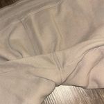 Calvin Klein  Sweatpants Women’s Jogger Photo 3