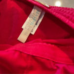 Sea Level Swim One Photo 2