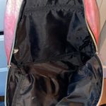 Sand Cloud Backpack Photo 2