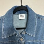 Urban Outfitters BDG  Denim Coverall Jumpsuit - Size M Photo 2