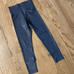 Carbon 38  Takara Shine Leggings 7/8 Photo 0
