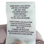 Speechless  Blush Pink Sequin Tulle Layered Cocktail Mini Dress L Party Prom Hoco Photo 13