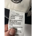 Dickies  Women's Original Work Pant with Wrinkle And Stain Resistance 14 Black Photo 6