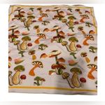 Urban Outfitters Farrah Hair Scarf Photo 7