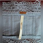 Free People NWOT  Follow Your Heart Top Photo 11