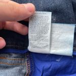 Piazza Sempione Women’s dark wash  jeans size 28 it 44 Photo 3