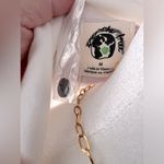 We The Free  by Free People White Blouse Photo 6