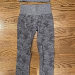 Gymshark Sports Bra Photo 2