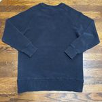 Varley  Manning Sweatshirt Photo 5