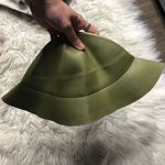 Halloween costume safari girl dress and hat Size M Photo 2