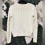 Ralph Lauren  knit sweater Photo 4