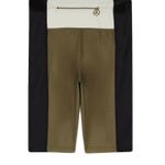 Jordan Aleali x Active Set Photo 8