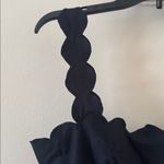 Beach Riot  Campbell Cutout Maxi Dress, Size Small, $178 Photo 15