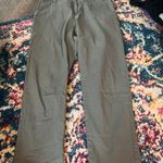 Patagonia  size 4 pants Photo 2