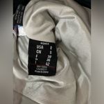 Marker Pop Jean Women’s Insulated Ski/Snow Pants 8 Black Photo 9