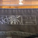 Spyder  Widow Shorts size S/P Photo 1