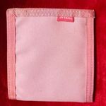 A Very Sweet Rare Vintage Young Art Korea Snap Kiddy’s Dream Wallet Pink Photo 1