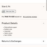 J.Crew City tour sneakers Sunwashed Coral Pink Size 9.5 Photo 1