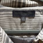 Proenza Schouler  for Target jacket Photo 1