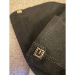 Guess  Women's Cristy Over-The-Knee Boot, S86 Photo 7