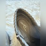 Easy Street  comfort booties Photo 2