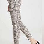 BLANK NYC New The Reade Crop Skinny Jean in Snake Along Size 28 Photo 4