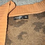 SheIn Cardigan Photo 1