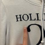 Hollister Y2K Sweatshirt Photo 6