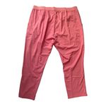 Wonder Wink True-Plus Fit Pink Scrub Pants‎ 
Size 5XL Photo 1