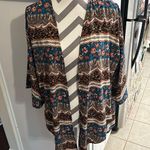 Peach Love California Boutique flyaway Photo 0