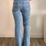 American Eagle Jeans 90s Bootcut Photo 2