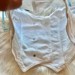 Marciano Halter Top Photo 5