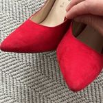 Rue 21 heels Photo 1