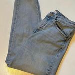 Garage mom jeans Photo 0