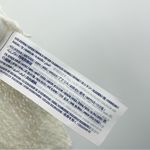 Vintage Cottagecore Cable Knit Cropped Sweater Size XXS Photo 3