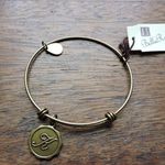 Bella Ryann NWT  metal bracelet Photo 1