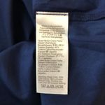 J Crew Short Photo 4