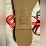 Tory Burch  Emmy sandal 8.5 Photo 2