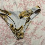 SheIn  bathing suit bottoms  Photo 0